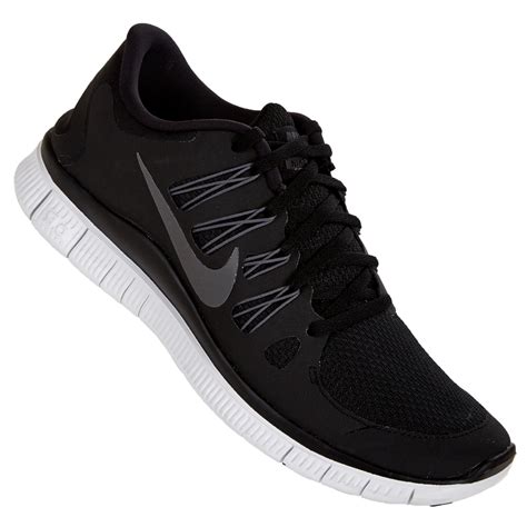 Suchergebnis Auf Amazon.de Für: Nike Free 43 Herren